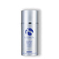 Eclipse SPF 50