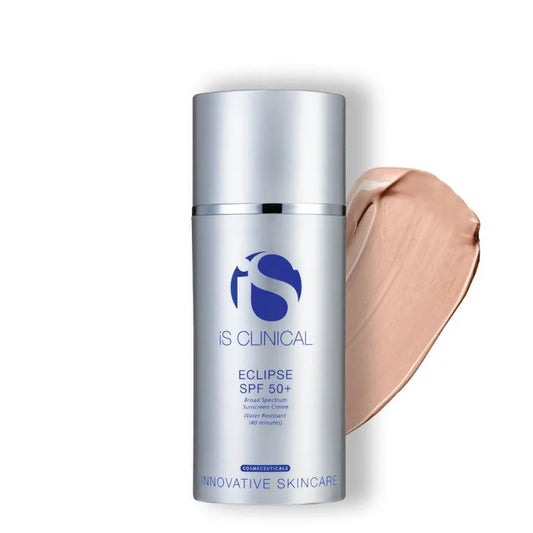 Eclipse SPF 50
