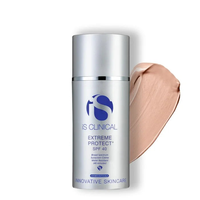 Extreme Protect SPF 40