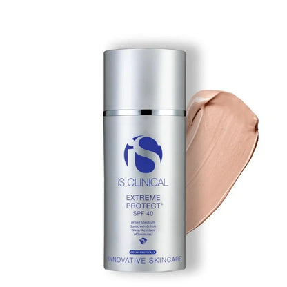 Extreme Protect SPF 40