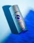 Extreme Protect SPF 40