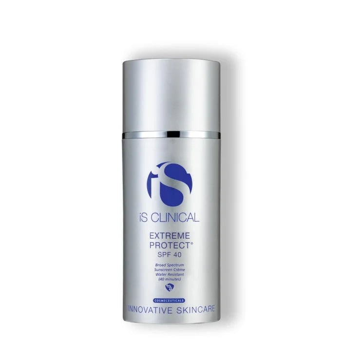 Extreme Protect SPF 40