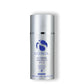 Extreme Protect SPF 40
