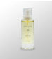 Oil Cleanser