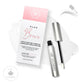 Brow Serum