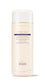 Lotion P50T
