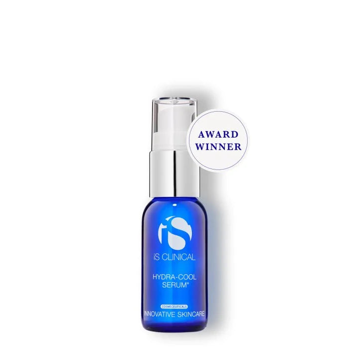 Hydra-Cool Serum