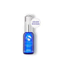 Hydra-Cool Serum