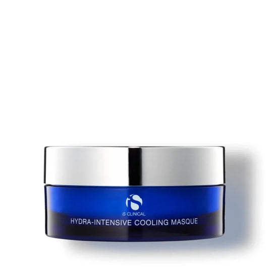 Hydra Intensive Cooling Masque