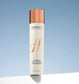 HYDRI-C Daily Vitamin C Moisturizer