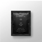 Lipid Recovery Mask (Face)