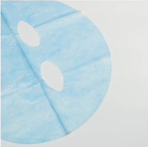 Lipid Recovery Mask (Face)