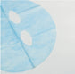 Lipid Recovery Mask (Face)