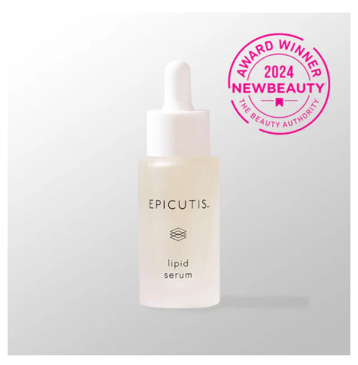 Lipid Serum