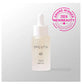 Lipid Serum