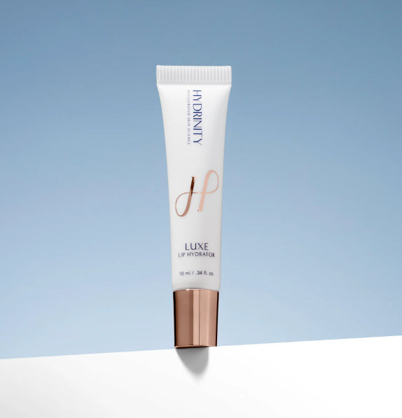 Luxe Lip Hydrator