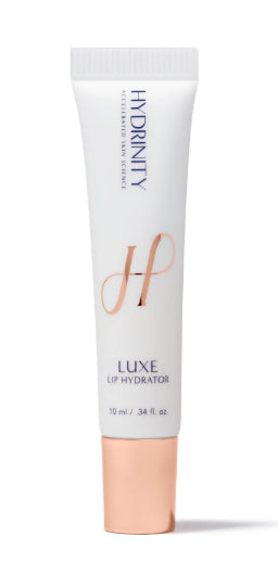 Luxe Lip Hydrator
