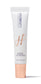 Luxe Lip Hydrator