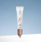 Luxe Lip Hydrator