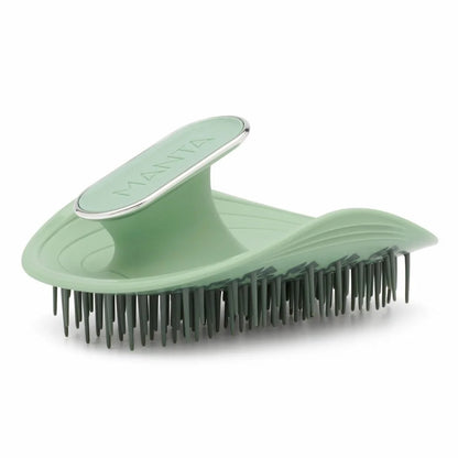 Hair Brush