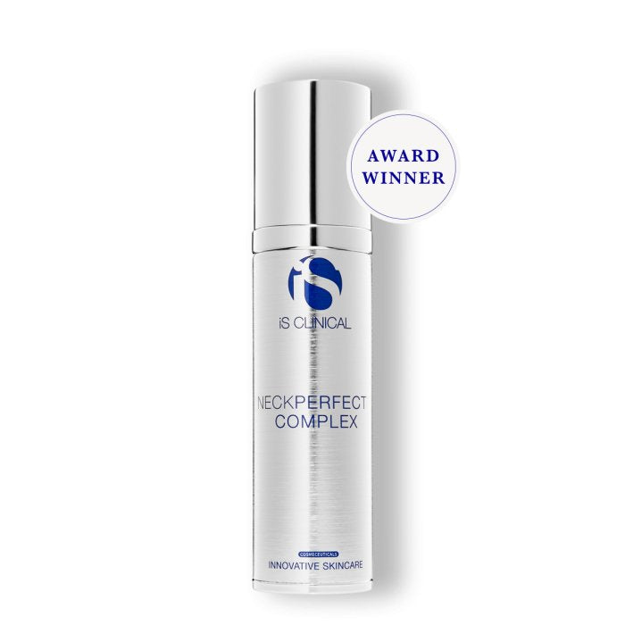 NeckPerfect Complex