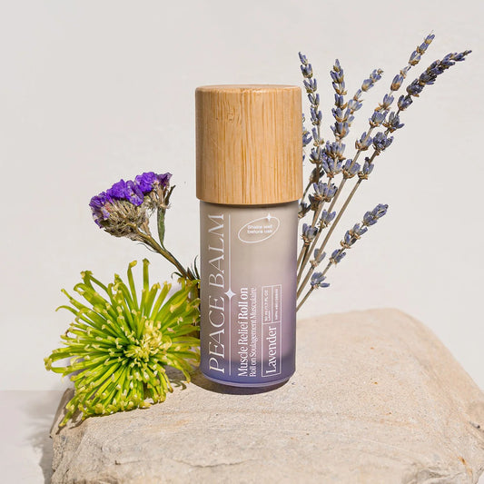 Lavender
