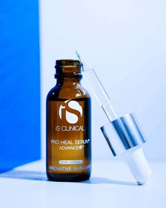 Pro-Health Serum