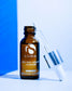 Pro-Health Serum