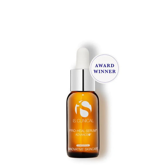 Pro-Health Serum