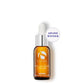 Pro-Health Serum