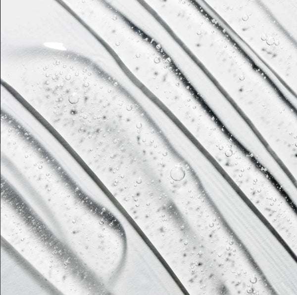 Prelude Facial Treatment Cleanser