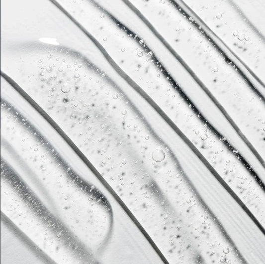 Prelude Facial Treatment Cleanser