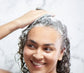 Pulse Healthy Hair Brush