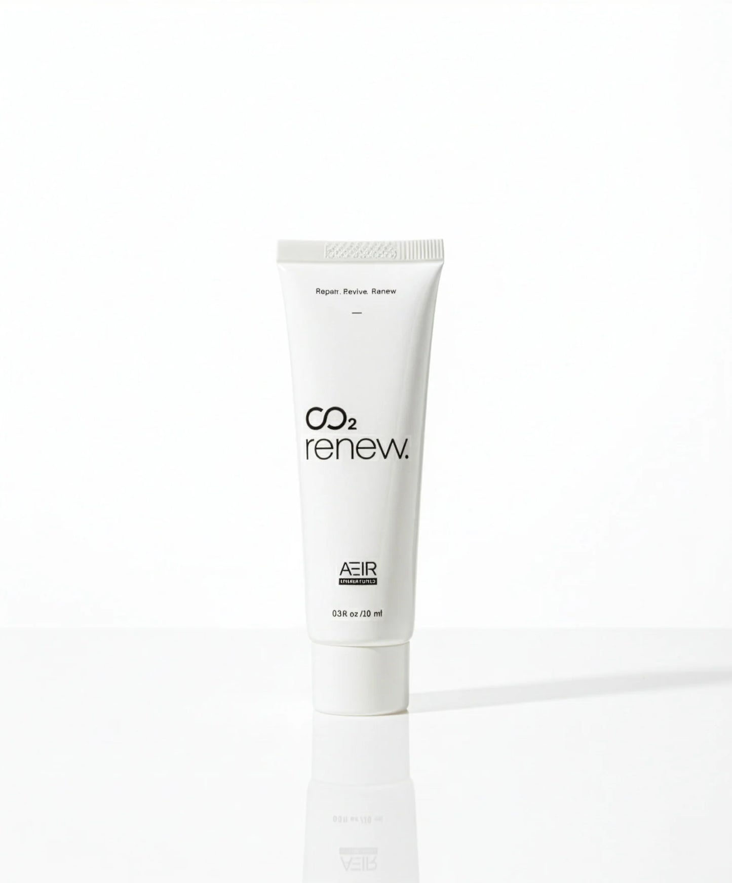 CO₂ Renew Paste