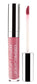 Peptide Lip Shine SPF 30