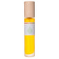Best Skin Ever - SeaBuckthorn