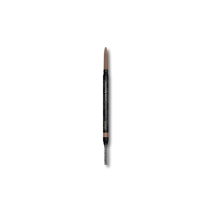 Sketch-A-Brow Precision Eye Brow Pencil