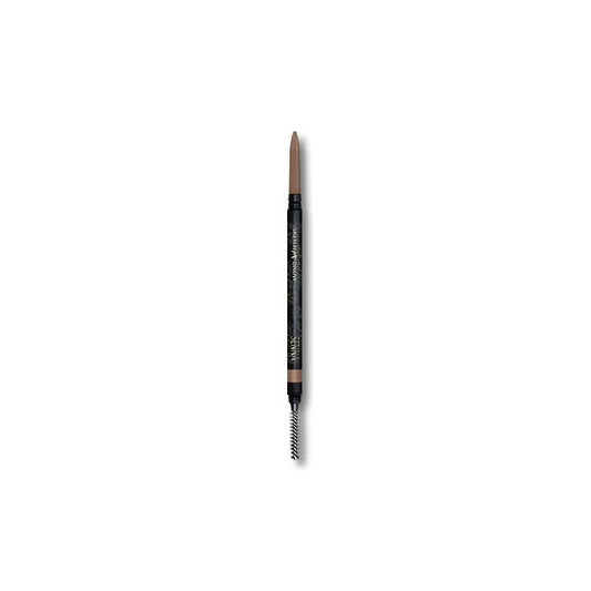 Sketch-A-Brow Precision Eye Brow Pencil
