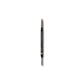 Sketch-A-Brow Precision Eye Brow Pencil