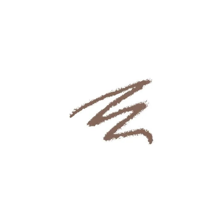 Sketch-A-Brow Precision Eye Brow Pencil