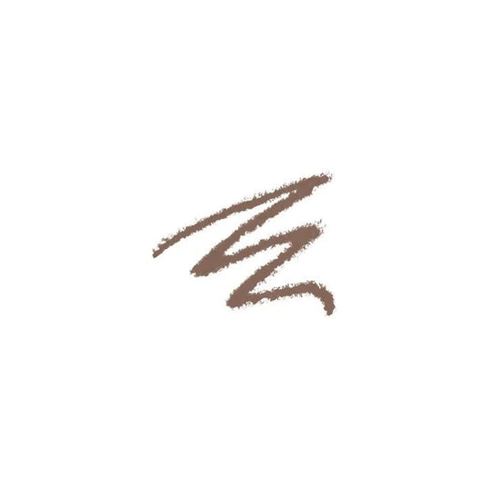 Sketch-A-Brow Precision Eye Brow Pencil