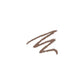 Sketch-A-Brow Precision Eye Brow Pencil