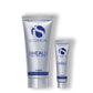 Sheald Recovery Balm