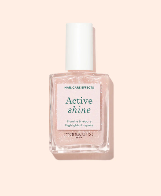 Active Shine