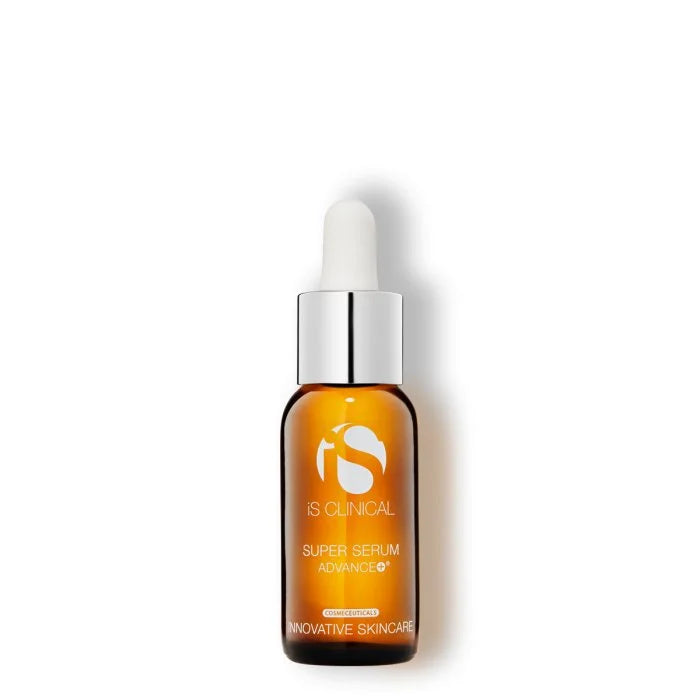 Super Serum Advance+