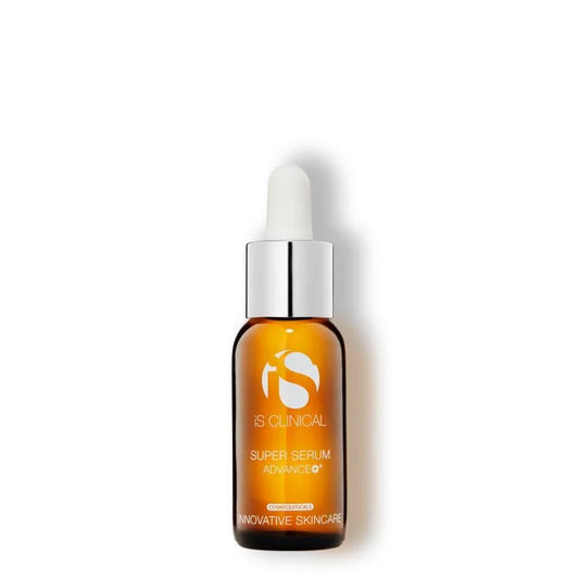 Super Serum Advance+
