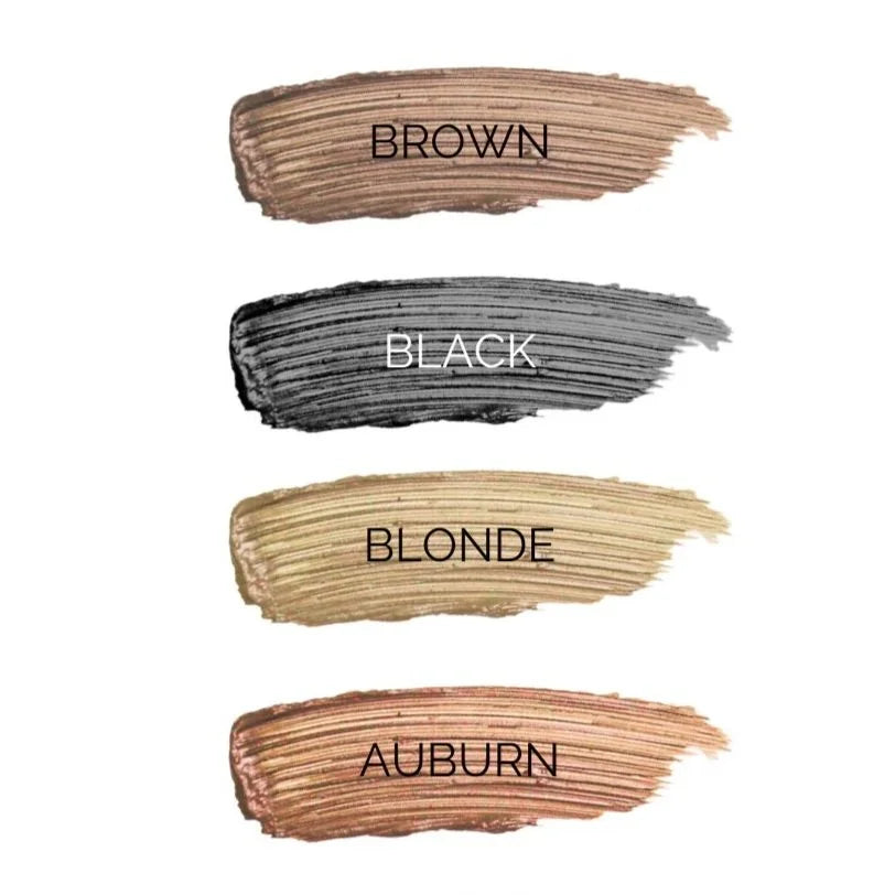 Brow Gel
