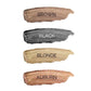 Brow Gel