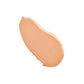 Total Eye® 3-In-1 Renewal Therapy SPF 35