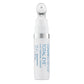 Total Eye® 3-In-1 Renewal Therapy SPF 35